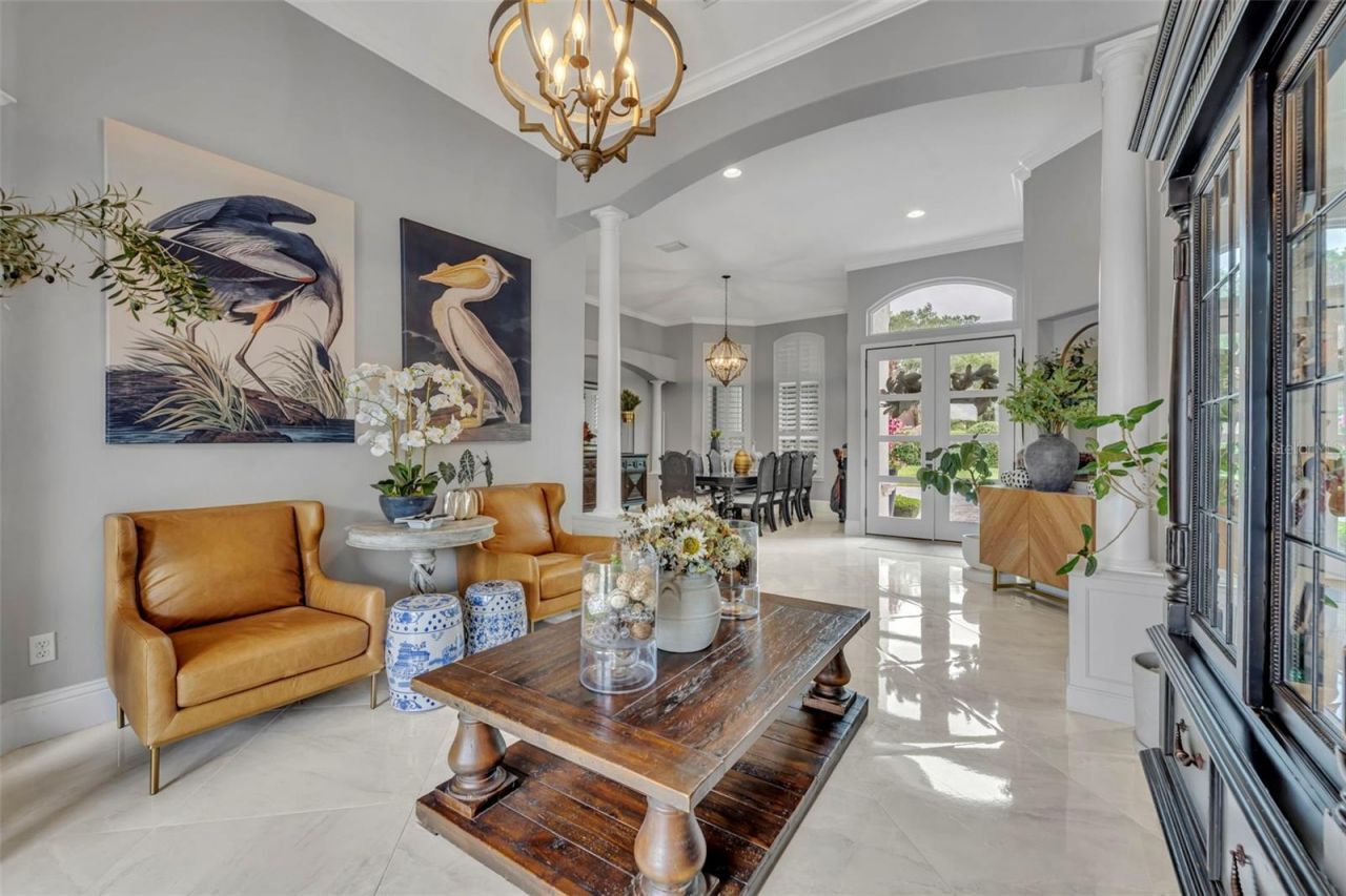 5102 Sailwind Circle, Orlando, FL 32810 Photo