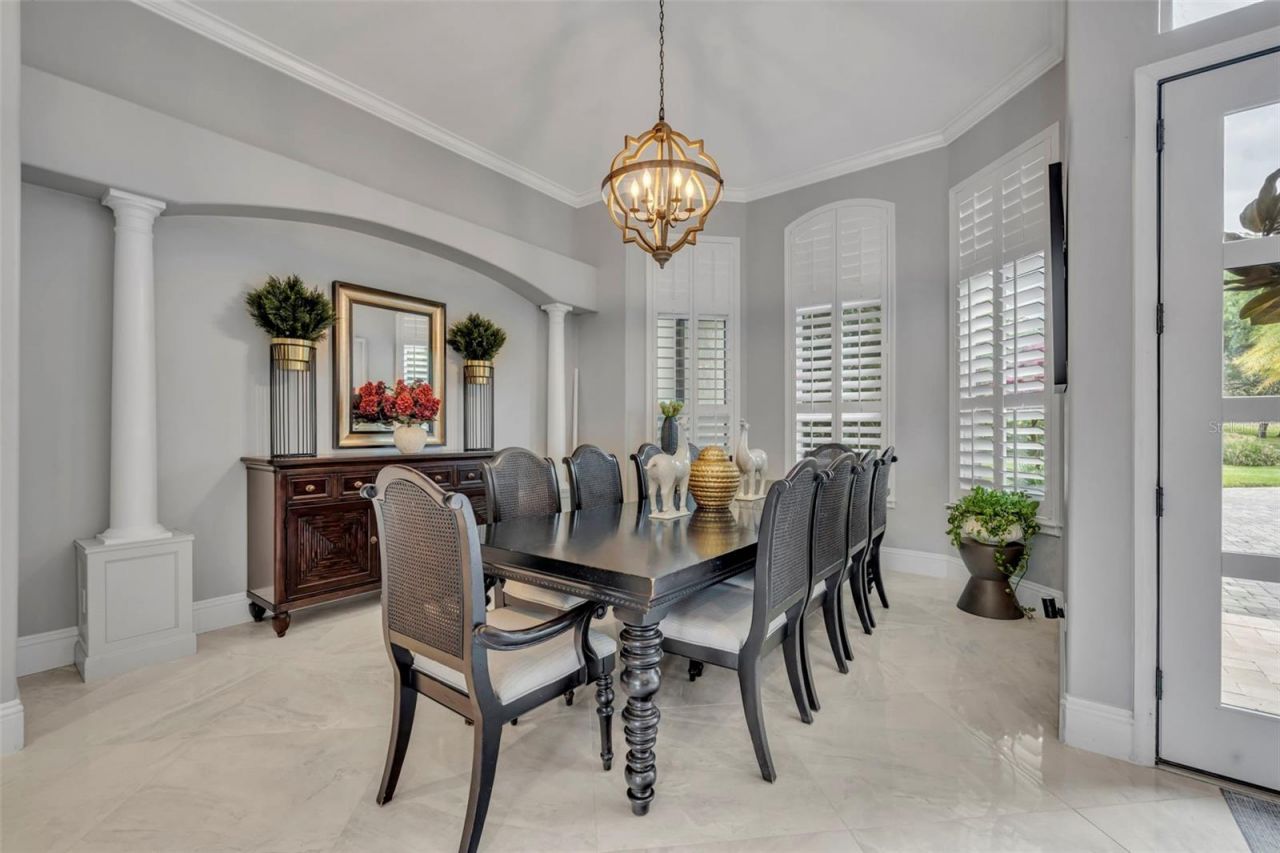 5102 Sailwind Circle, Orlando, FL 32810 Photo