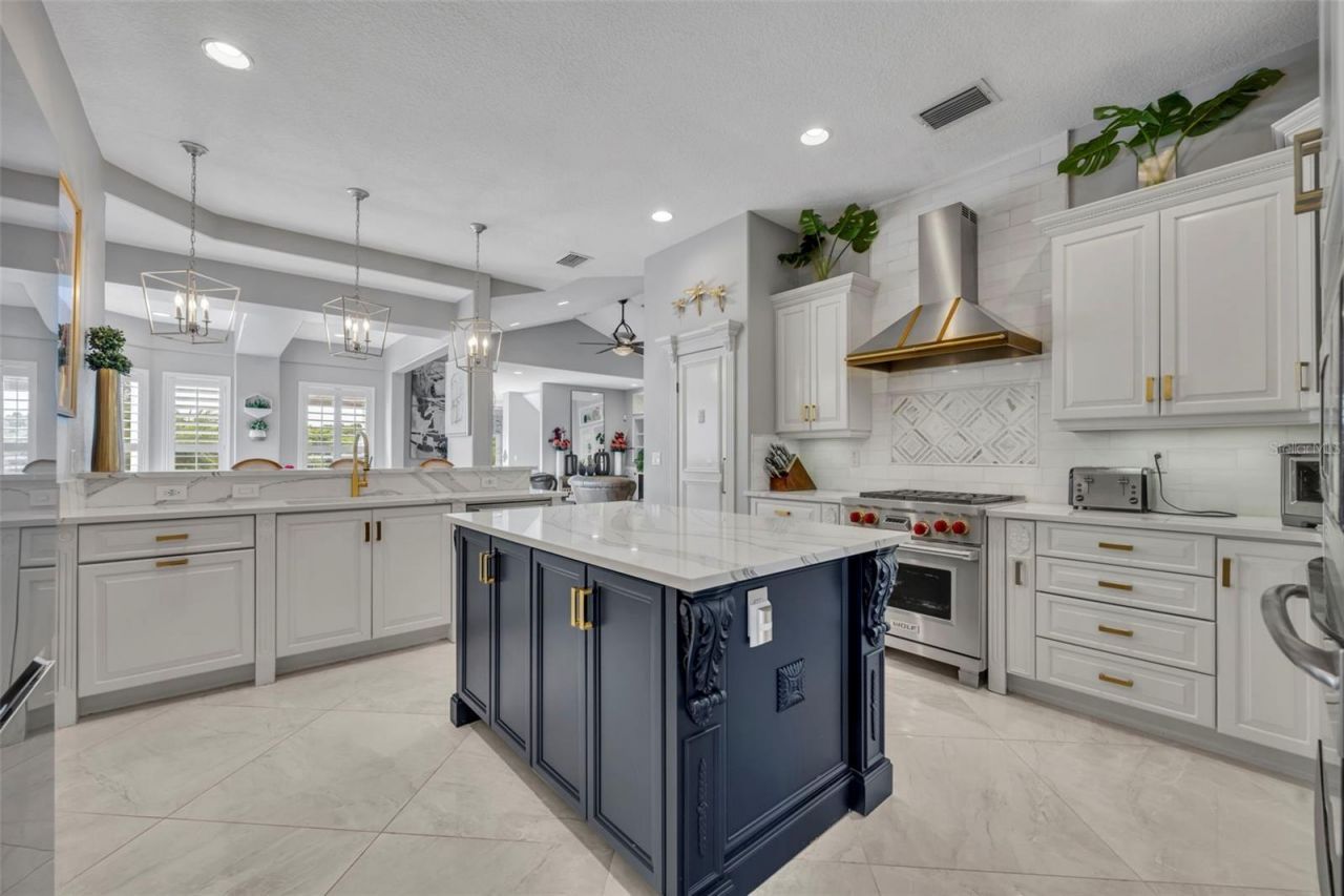 5102 Sailwind Circle, Orlando, FL 32810 Photo