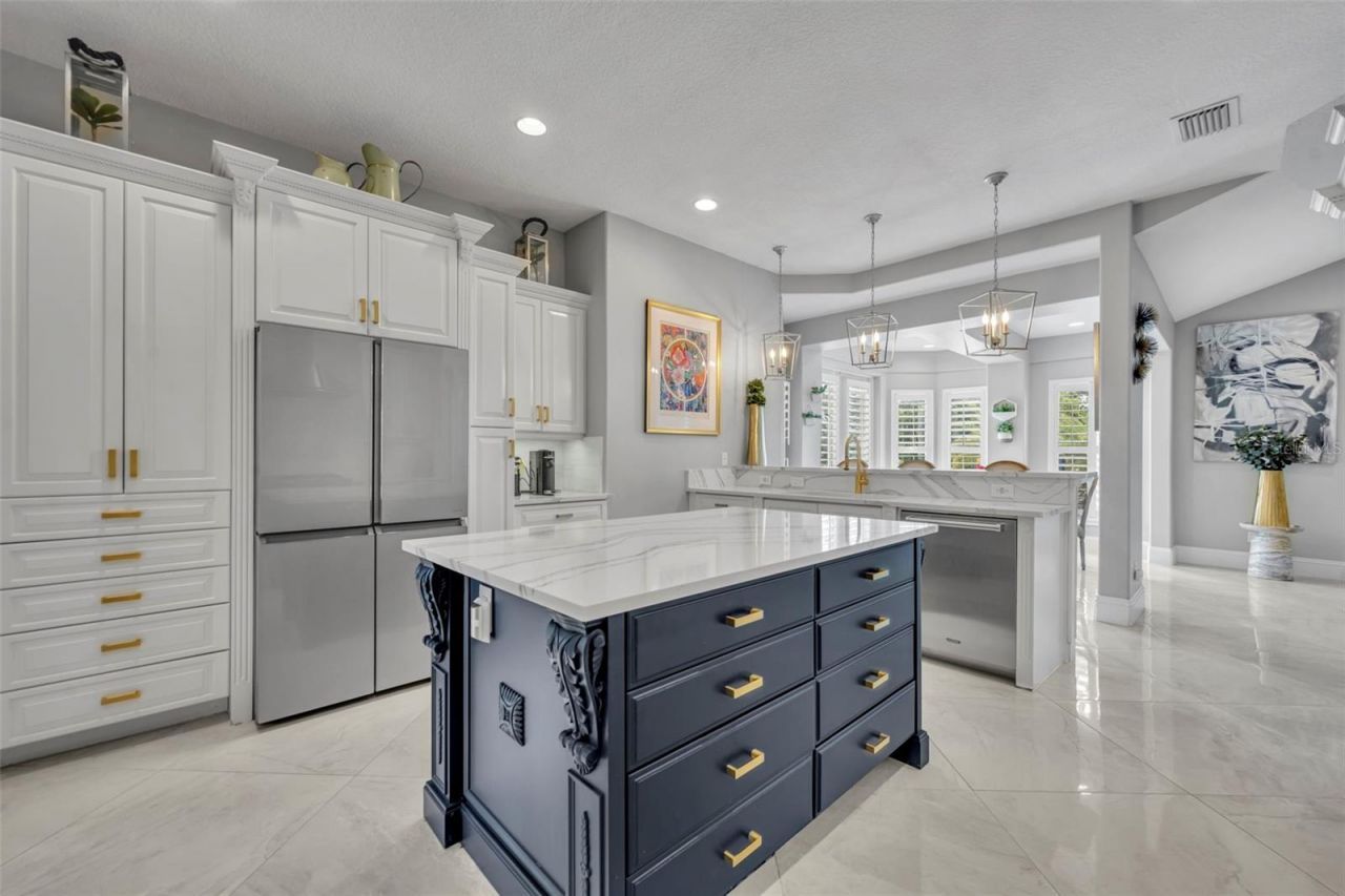 5102 Sailwind Circle, Orlando, FL 32810 Photo