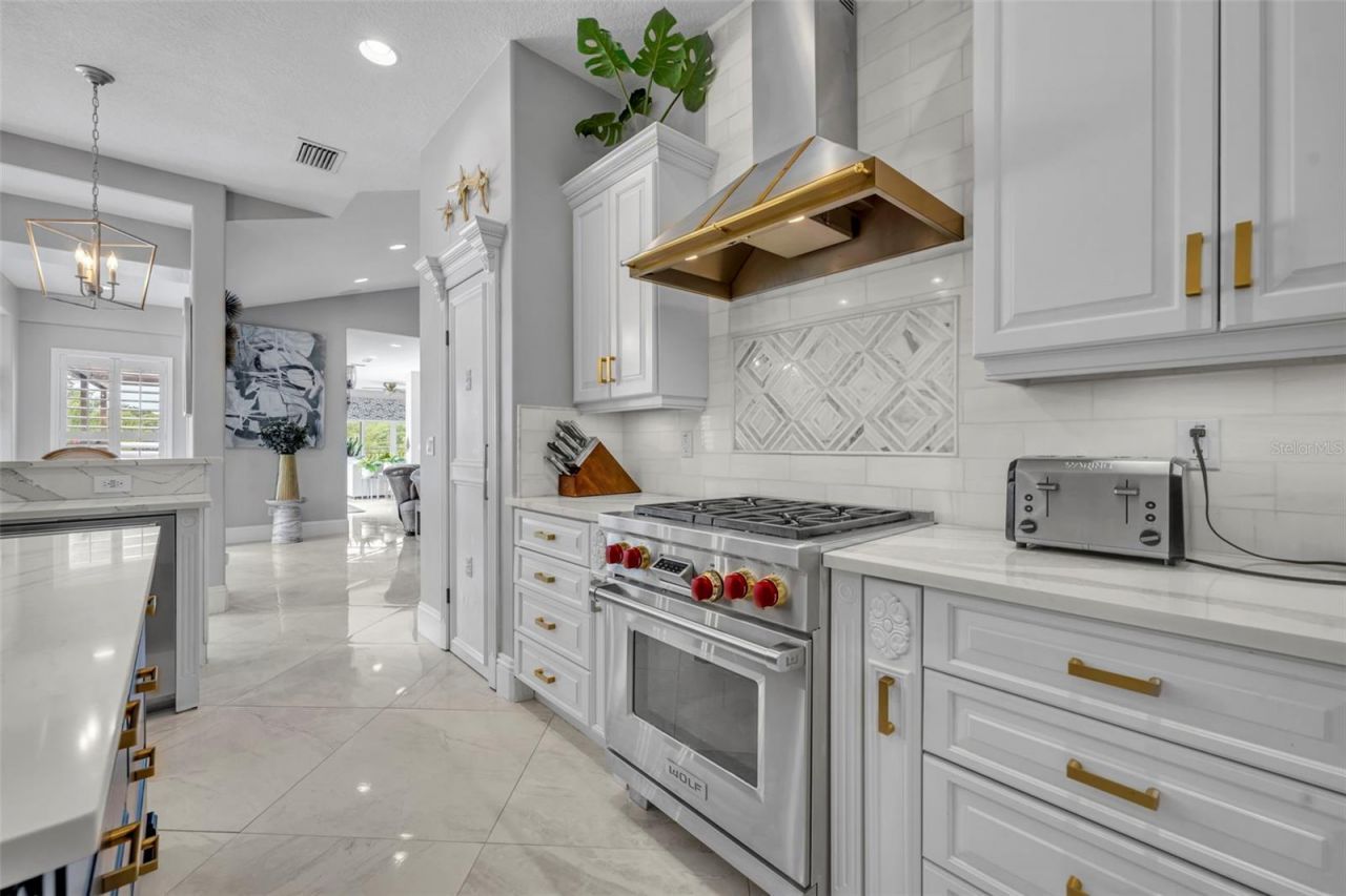 5102 Sailwind Circle, Orlando, FL 32810 Photo
