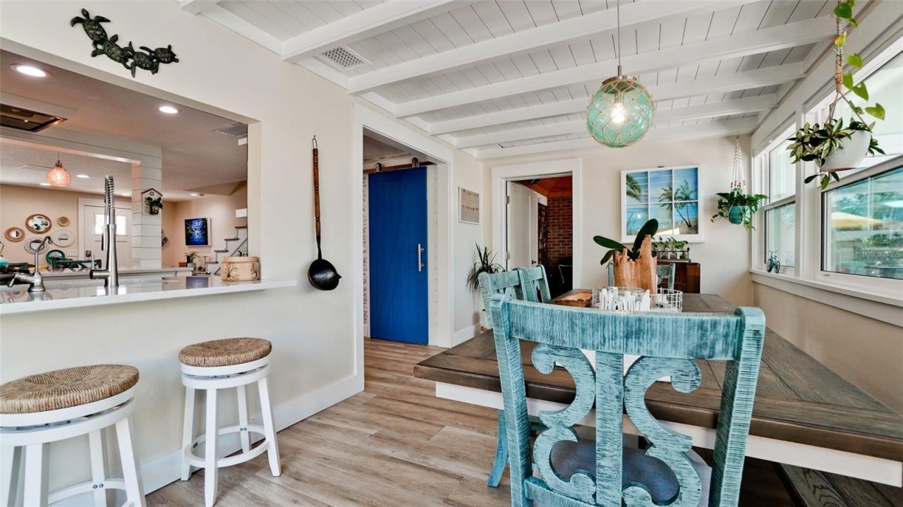 522 68th Street, Holmes Beach, FL 34217 Photo