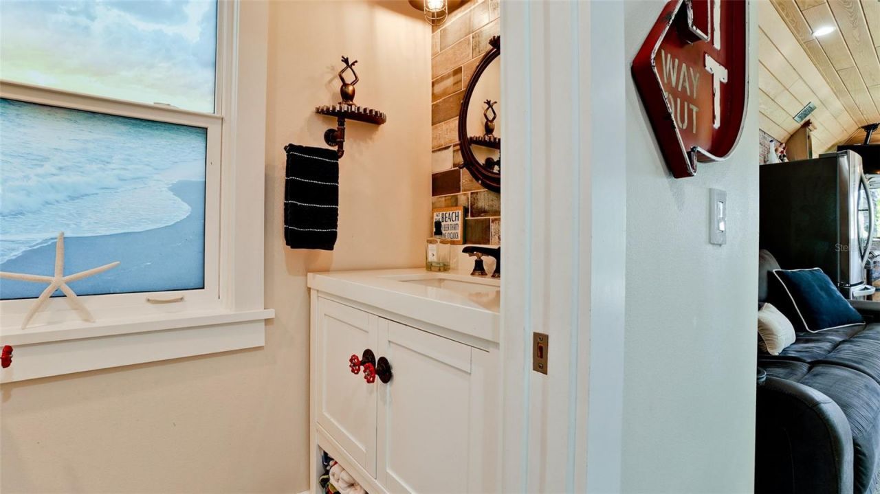 522 68th Street, Holmes Beach, FL 34217 Photo
