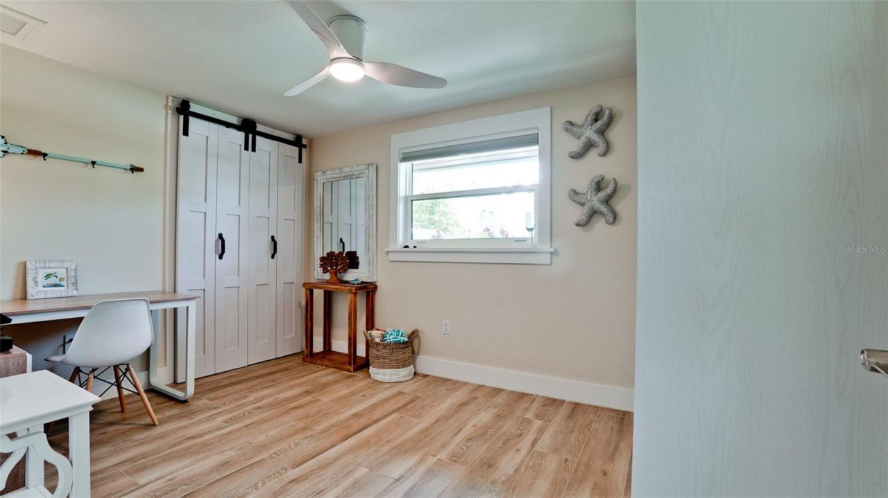 522 68th Street, Holmes Beach, FL 34217 Photo