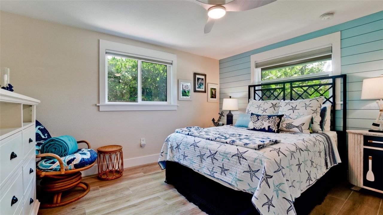 522 68th Street, Holmes Beach, FL 34217 Photo