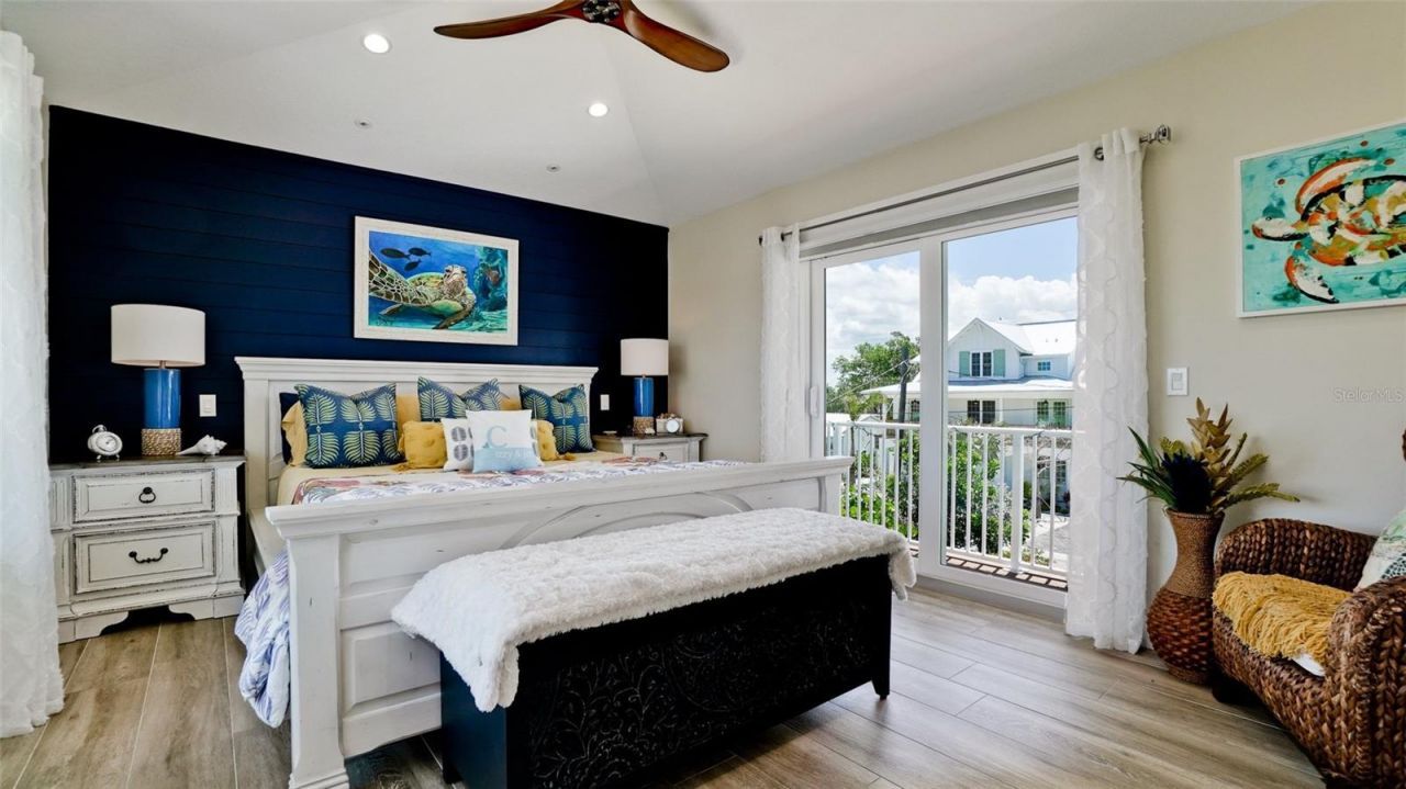 522 68th Street, Holmes Beach, FL 34217 Photo
