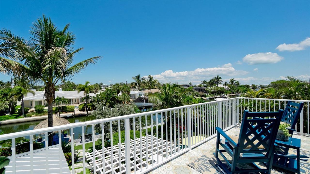 522 68th Street, Holmes Beach, FL 34217 Photo