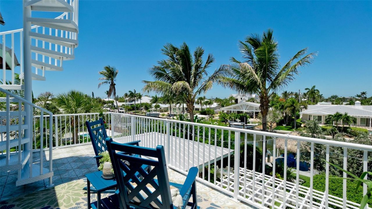 522 68th Street, Holmes Beach, FL 34217 Photo