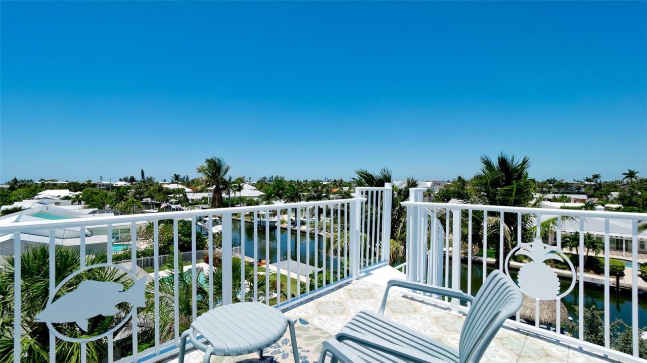 522 68th Street, Holmes Beach, FL 34217 Photo