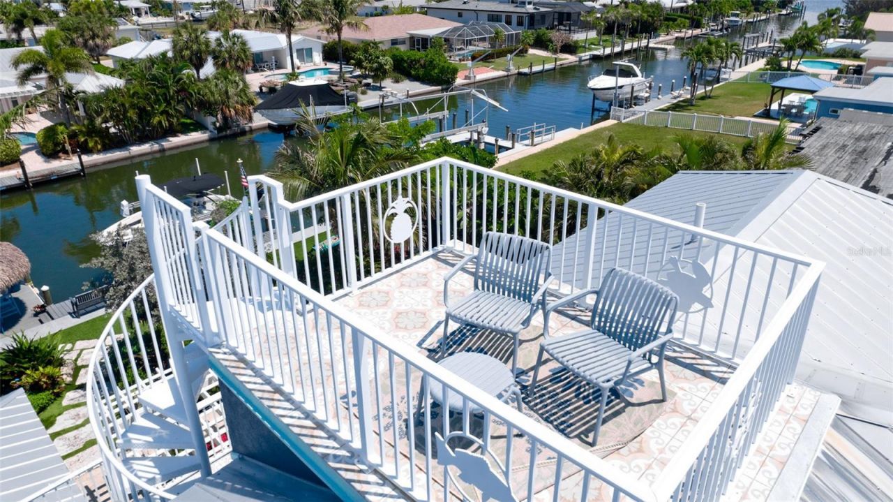 522 68th Street, Holmes Beach, FL 34217 Photo