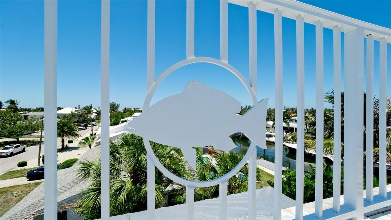 522 68th Street, Holmes Beach, FL 34217 Photo