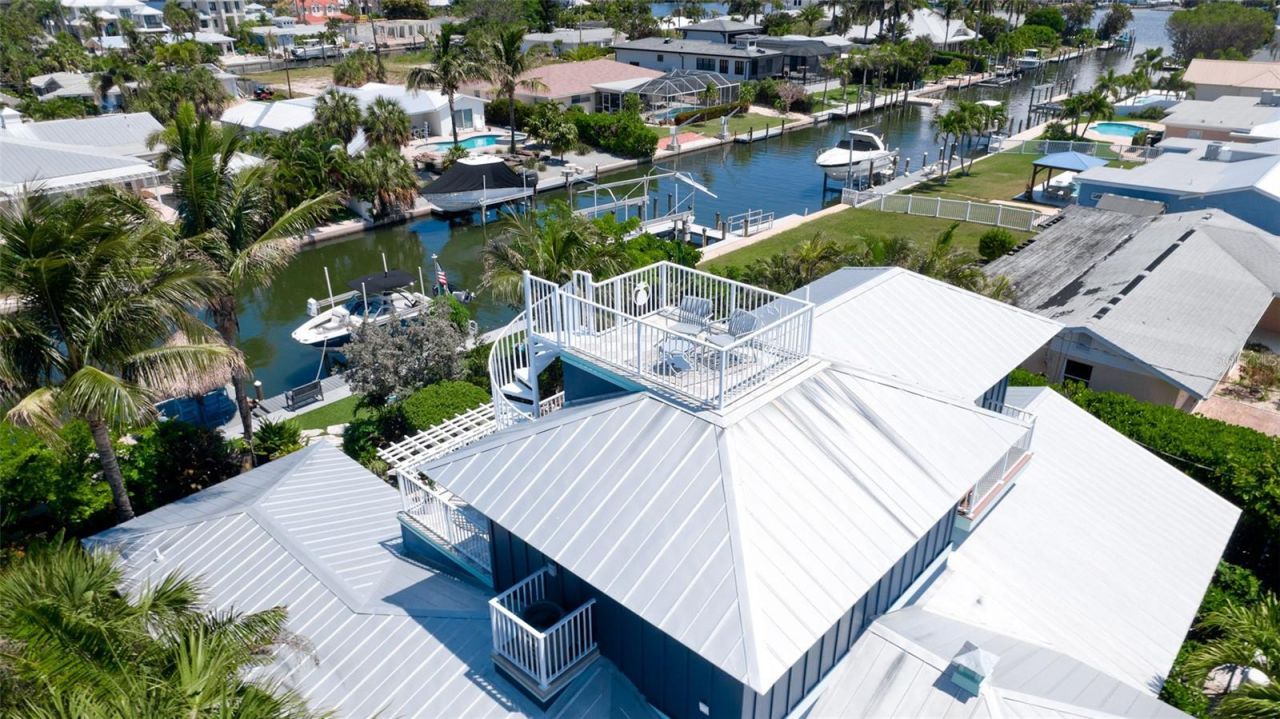 522 68th Street, Holmes Beach, FL 34217 Photo
