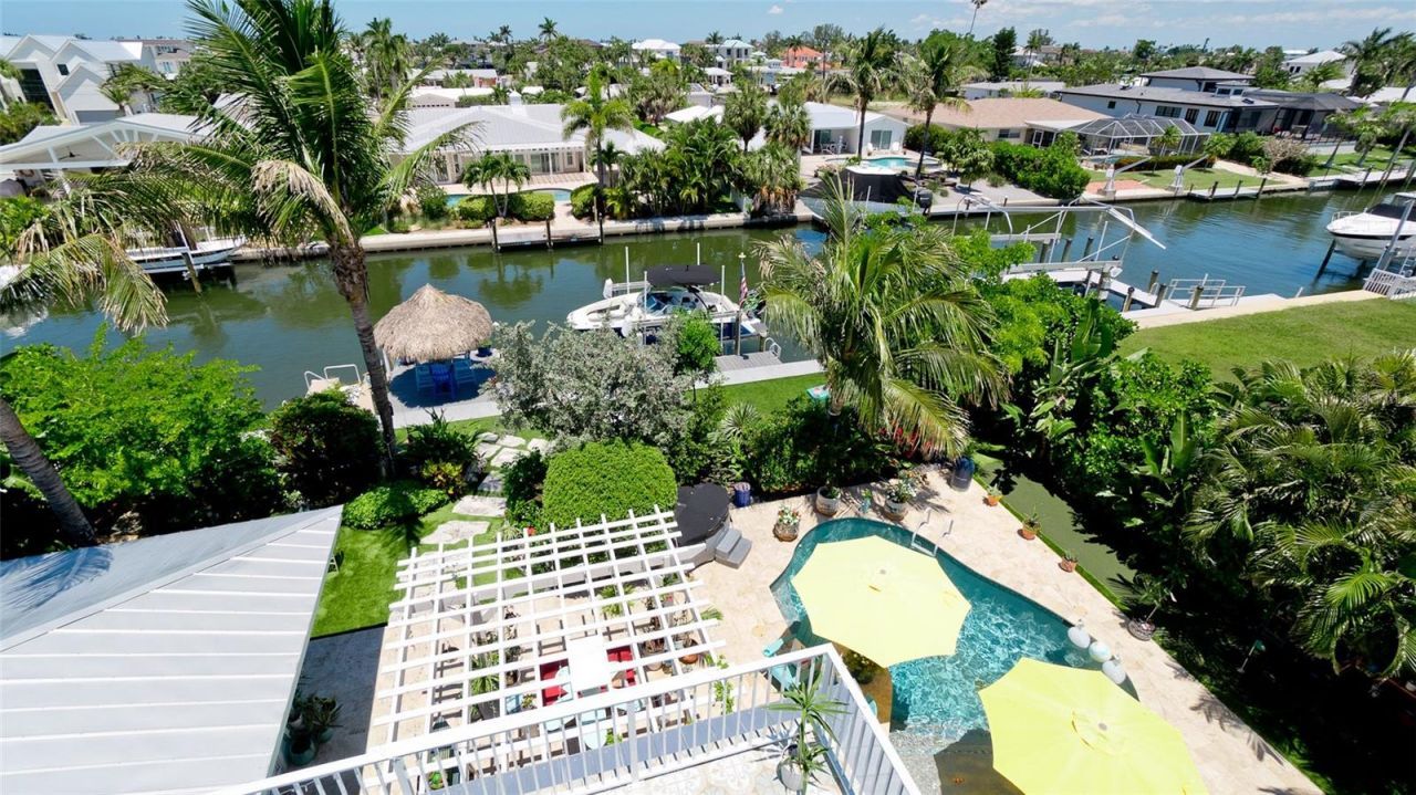 522 68th Street, Holmes Beach, FL 34217 Photo