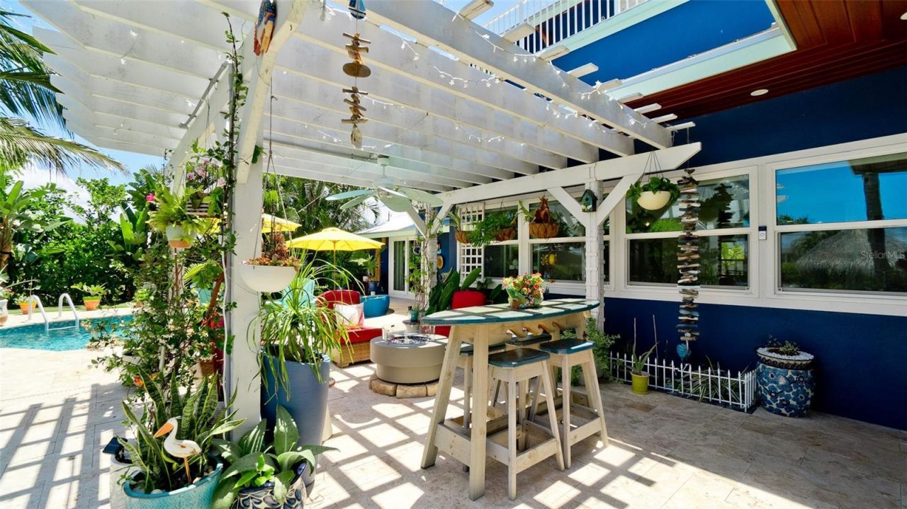 522 68th Street, Holmes Beach, FL 34217 Photo