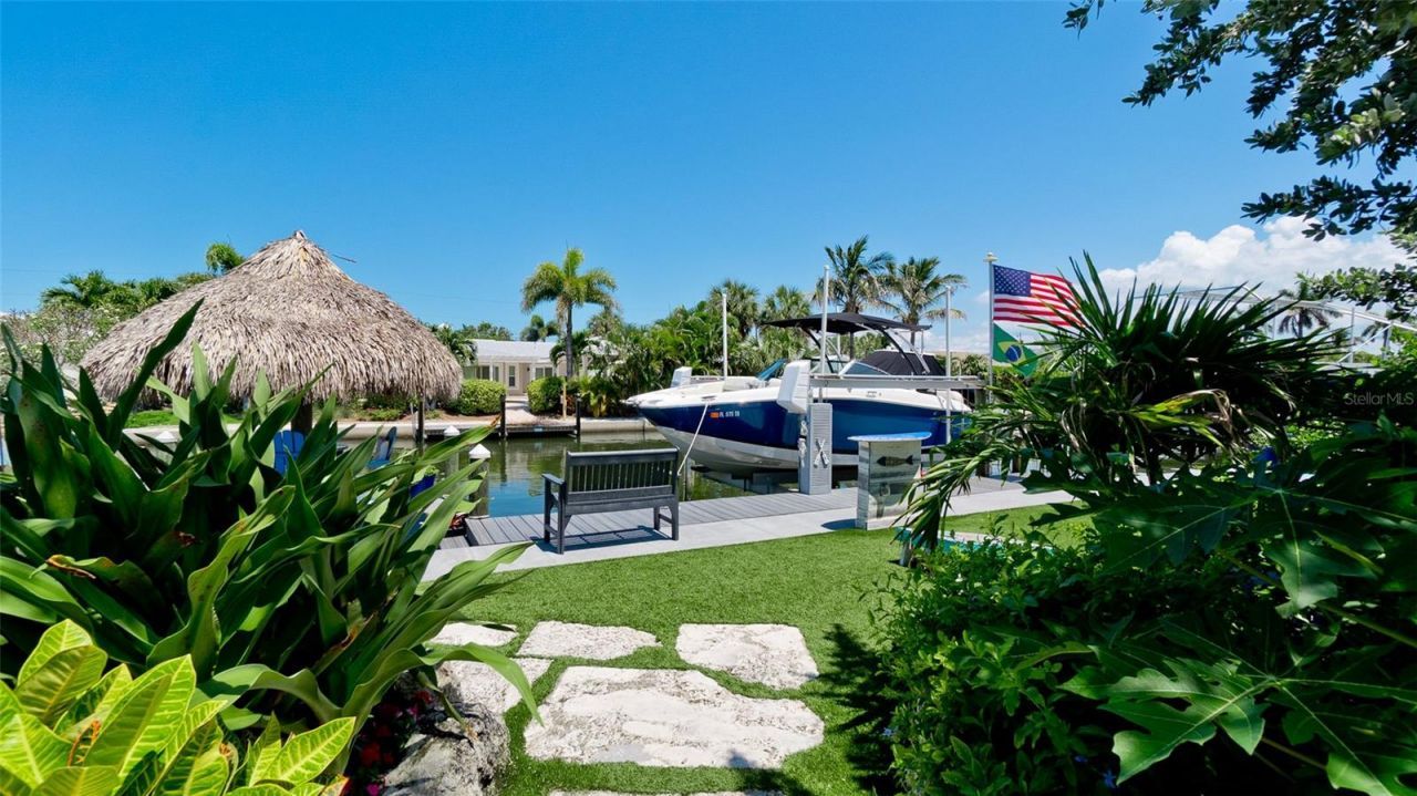 522 68th Street, Holmes Beach, FL 34217 Photo