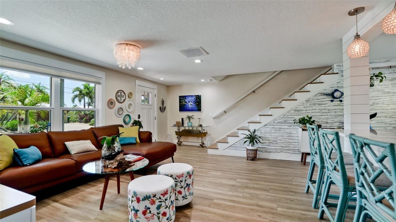 522 68th Street, Holmes Beach, FL 34217 Photo