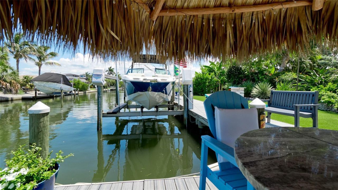 522 68th Street, Holmes Beach, FL 34217 Photo