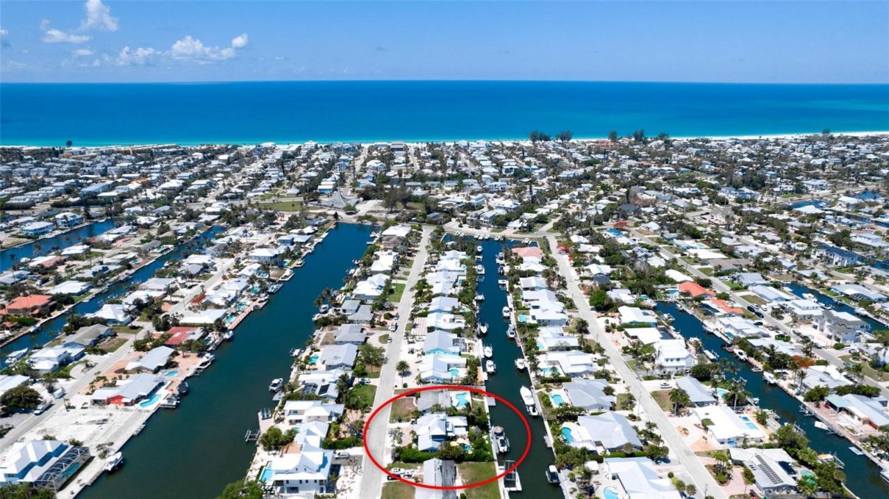 522 68th Street, Holmes Beach, FL 34217 Photo