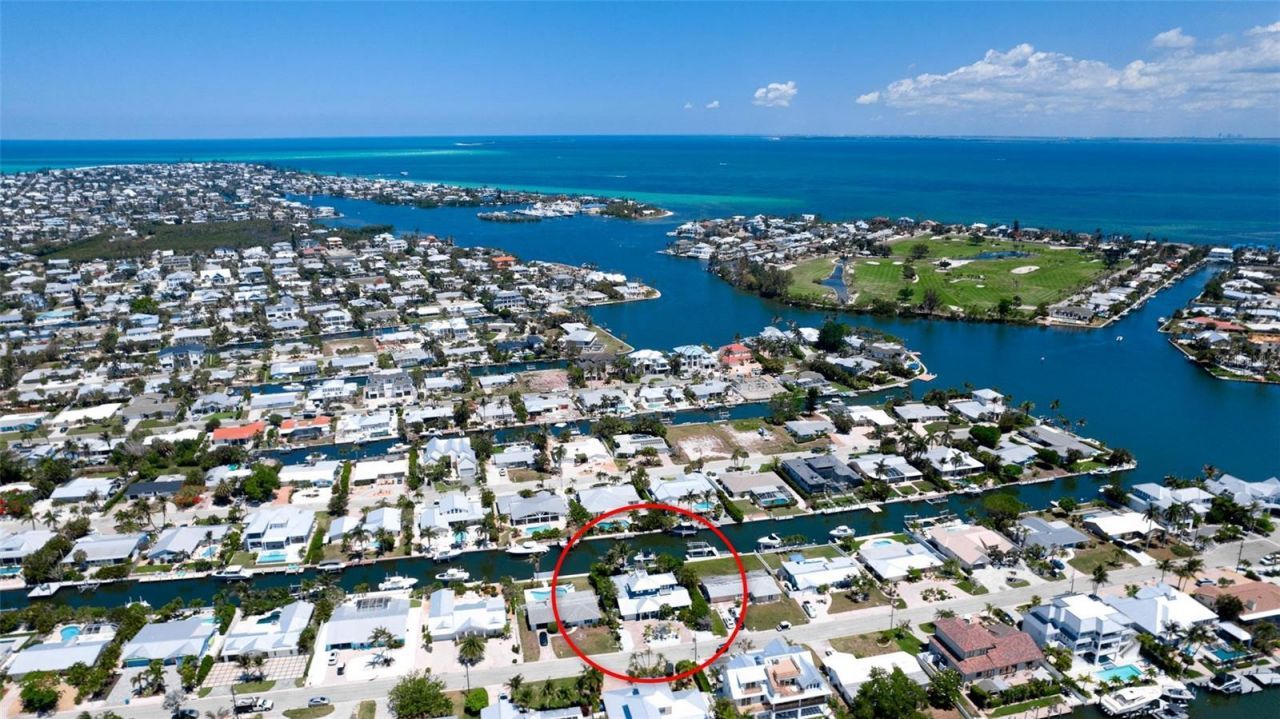 522 68th Street, Holmes Beach, FL 34217 Photo