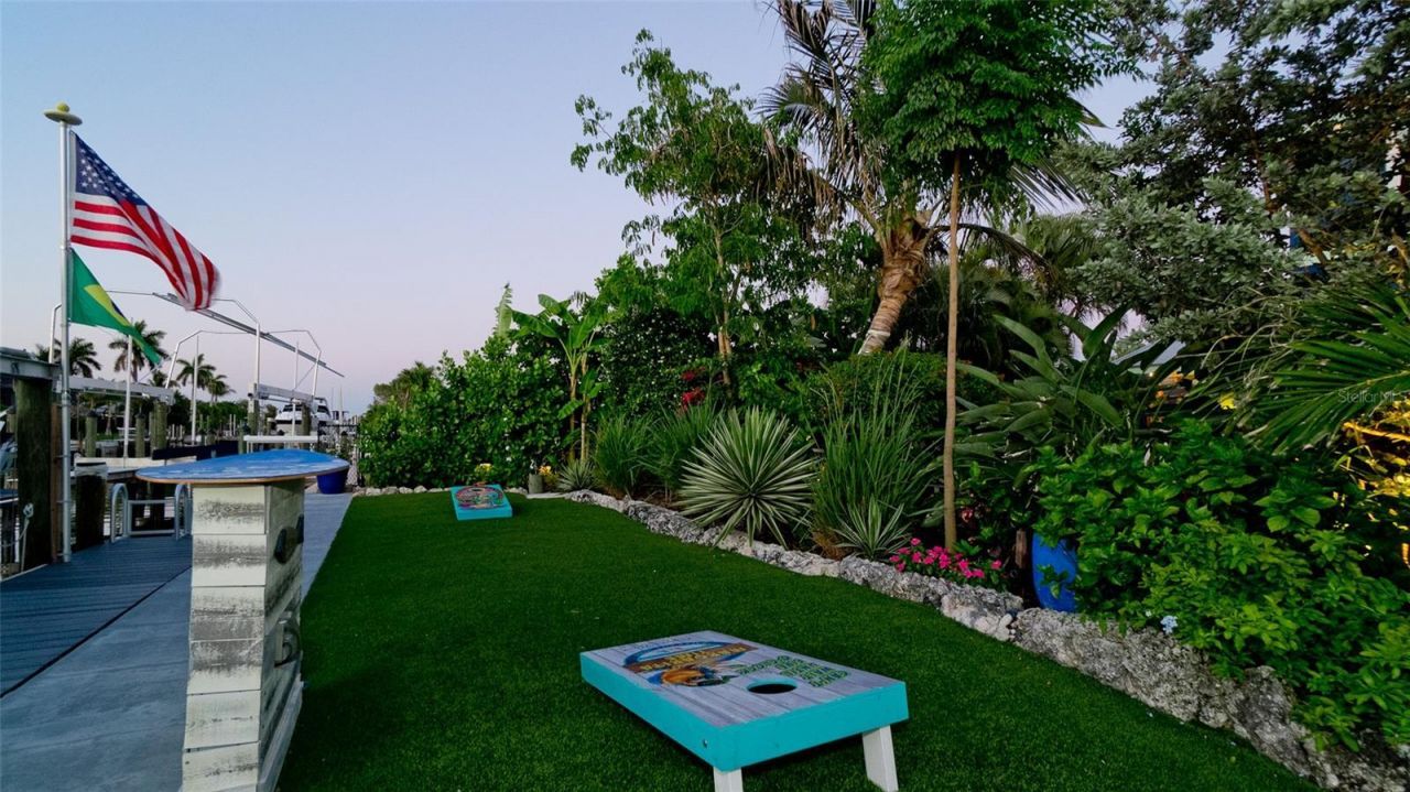 522 68th Street, Holmes Beach, FL 34217 Photo