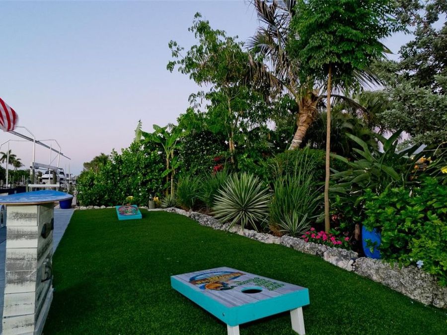 Property Image 63