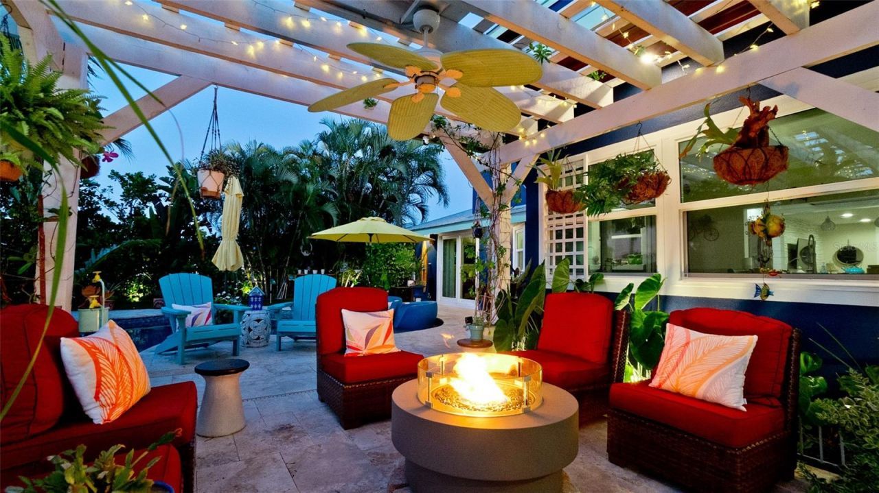 522 68th Street, Holmes Beach, FL 34217 Photo