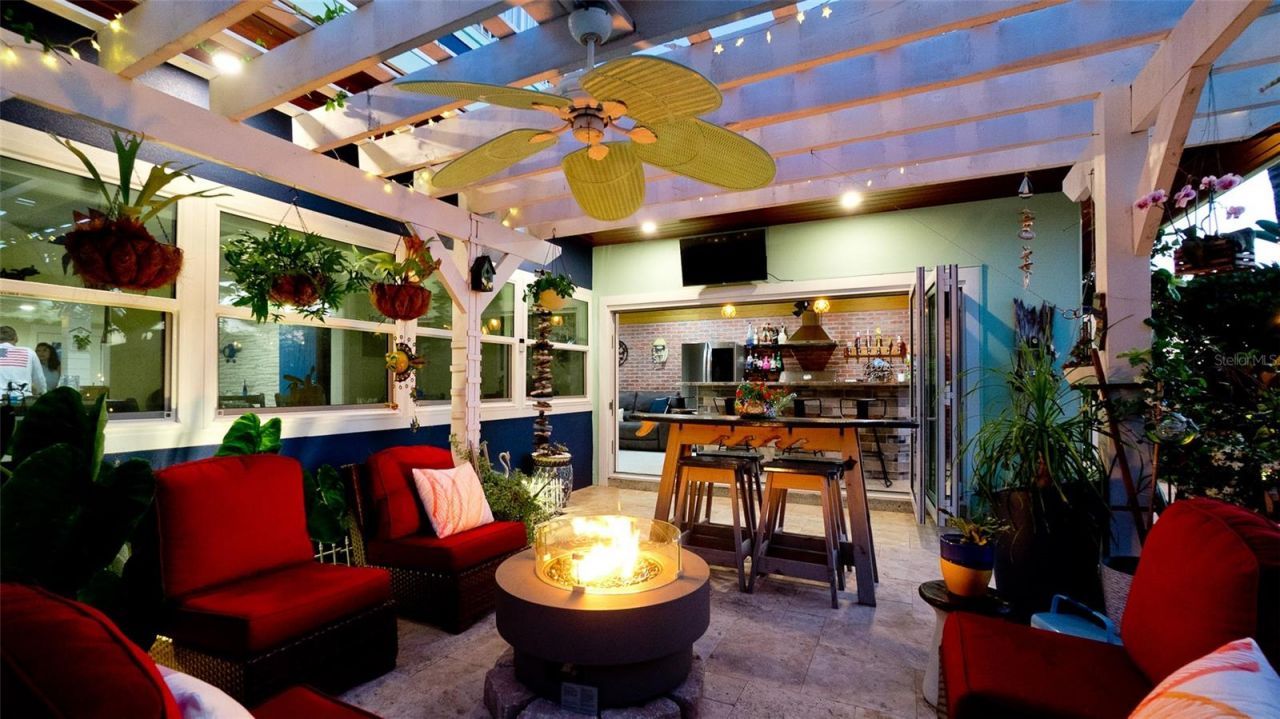 522 68th Street, Holmes Beach, FL 34217 Photo