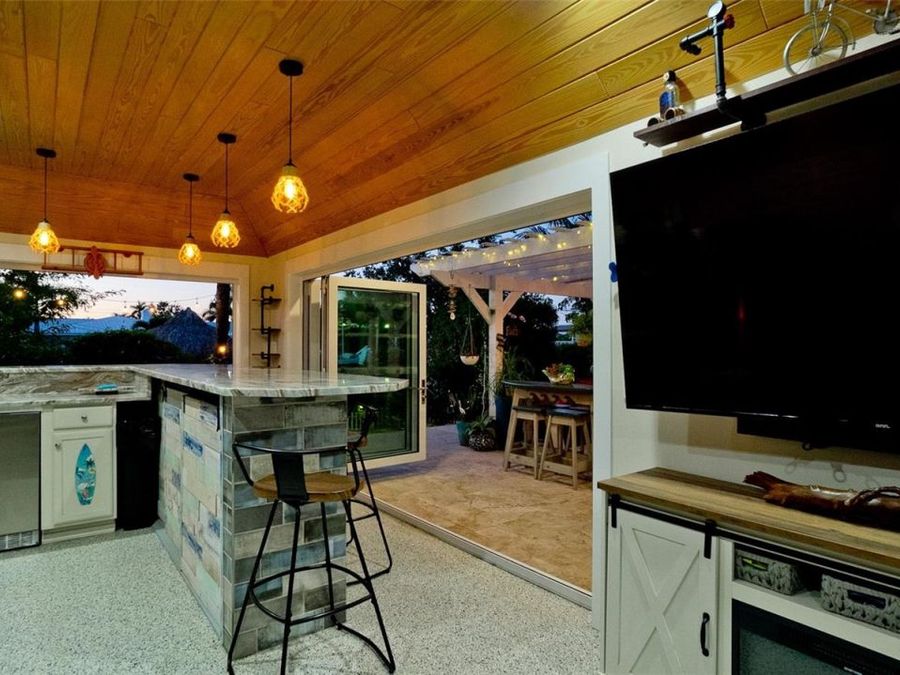 Property Image 68