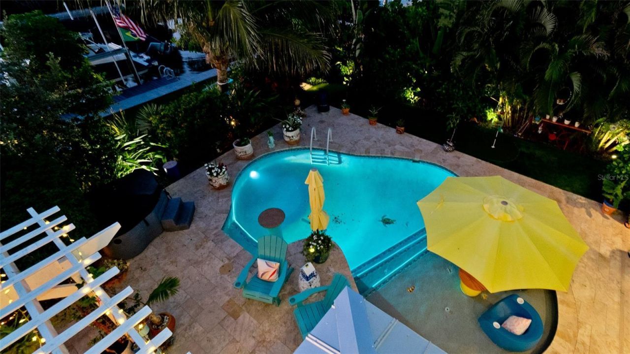 522 68th Street, Holmes Beach, FL 34217 Photo
