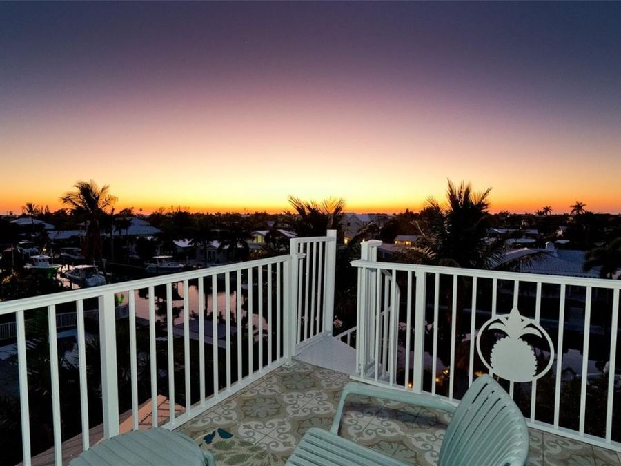 Property Image 73
