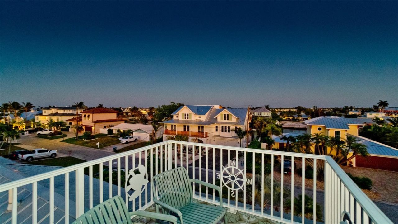 522 68th Street, Holmes Beach, FL 34217 Photo