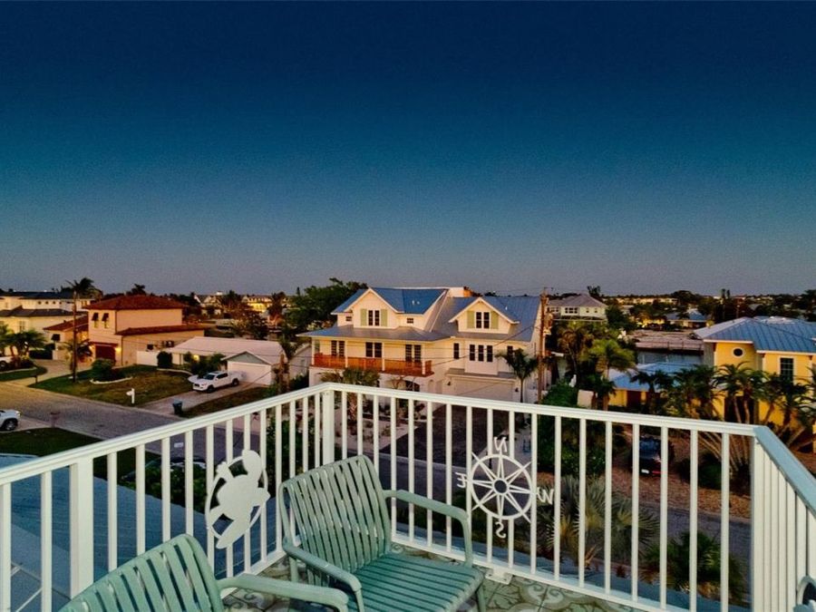 Property Image 74