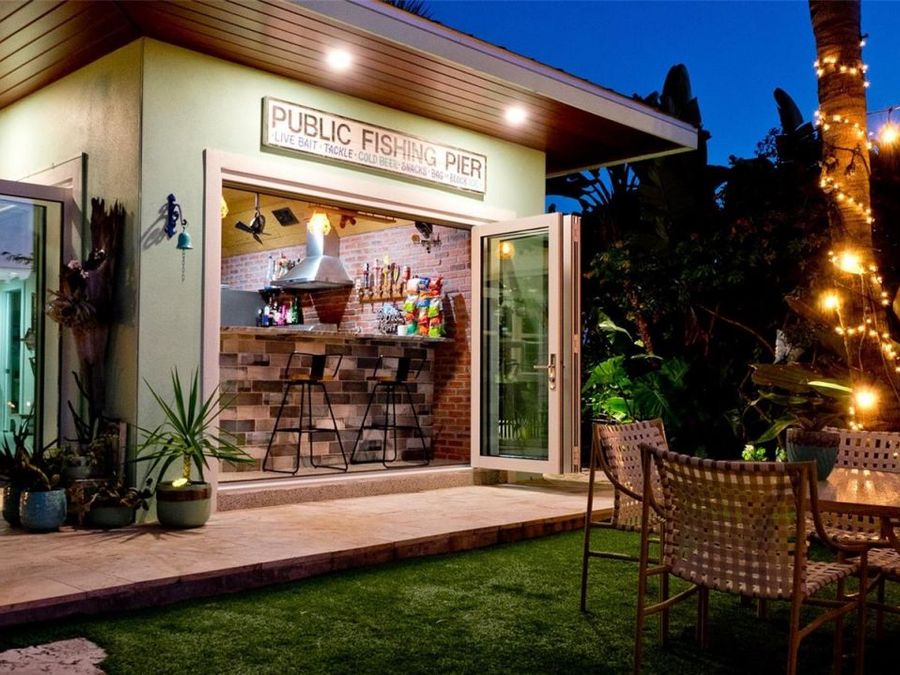 Property Image 76
