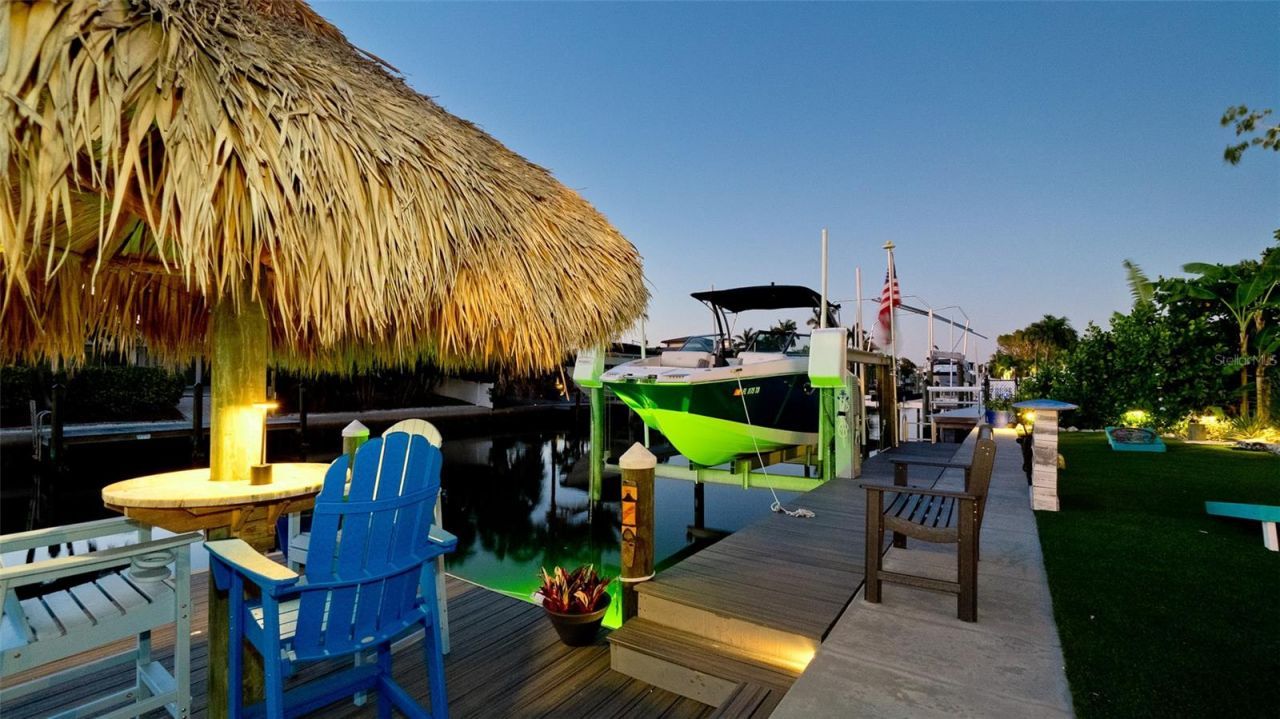 522 68th Street, Holmes Beach, FL 34217 Photo