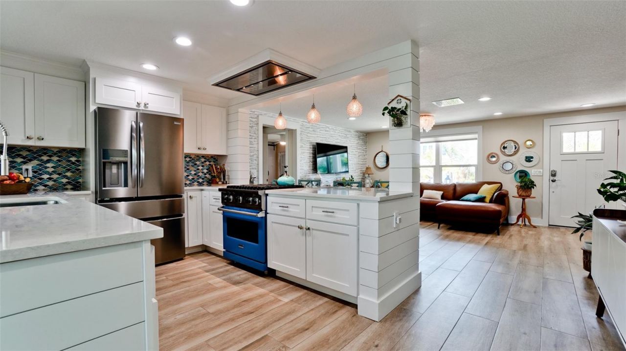 522 68th Street, Holmes Beach, FL 34217 Photo