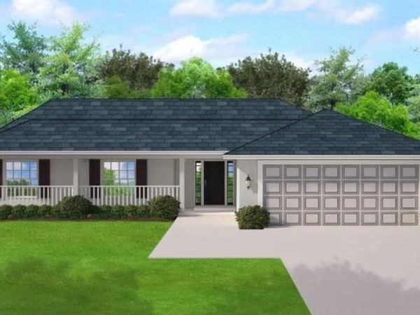 5559 CENTRO AVENUE , NORTH PORT, FL 34288