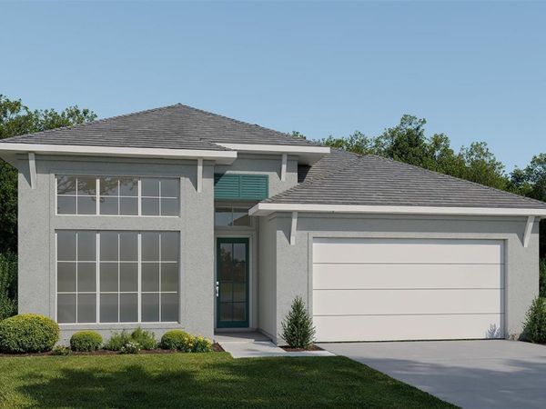 298 HOLLY BANK AVENUE , NOKOMIS, FL 34275