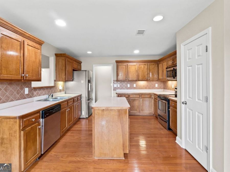 Property Image 26
