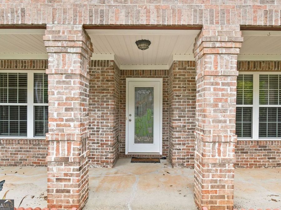 Property Image 46