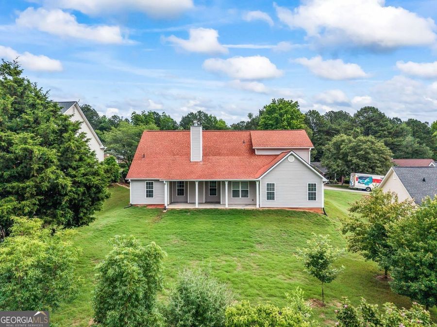 Property Image 47