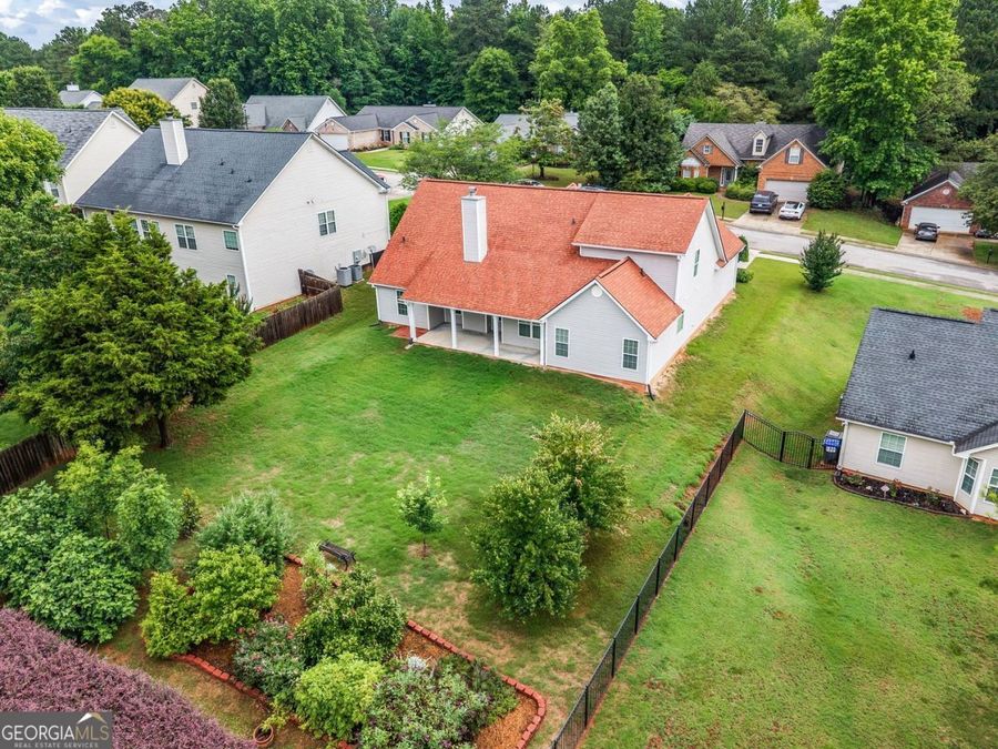 Property Image 48