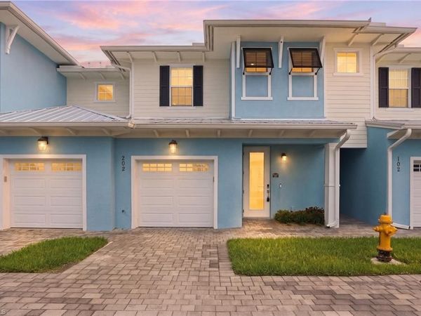 26380 Coco Cay CIR, BONITA SPRINGS, FL 34135