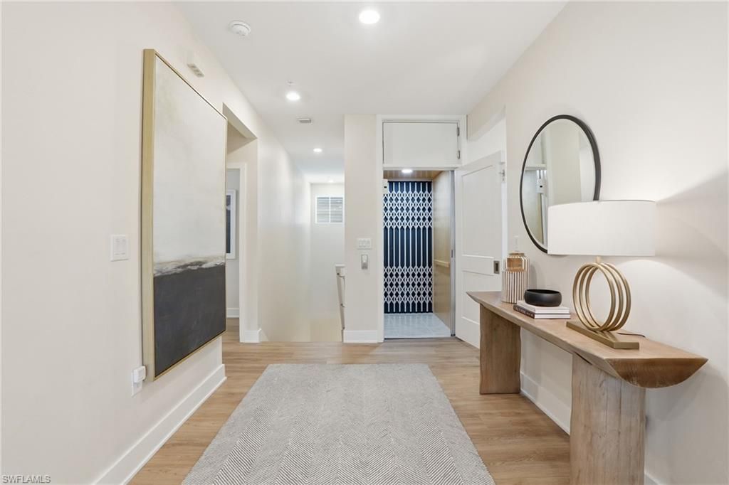 26380 Coco Cay Cir, Bonita Springs, FL 34135 Photo