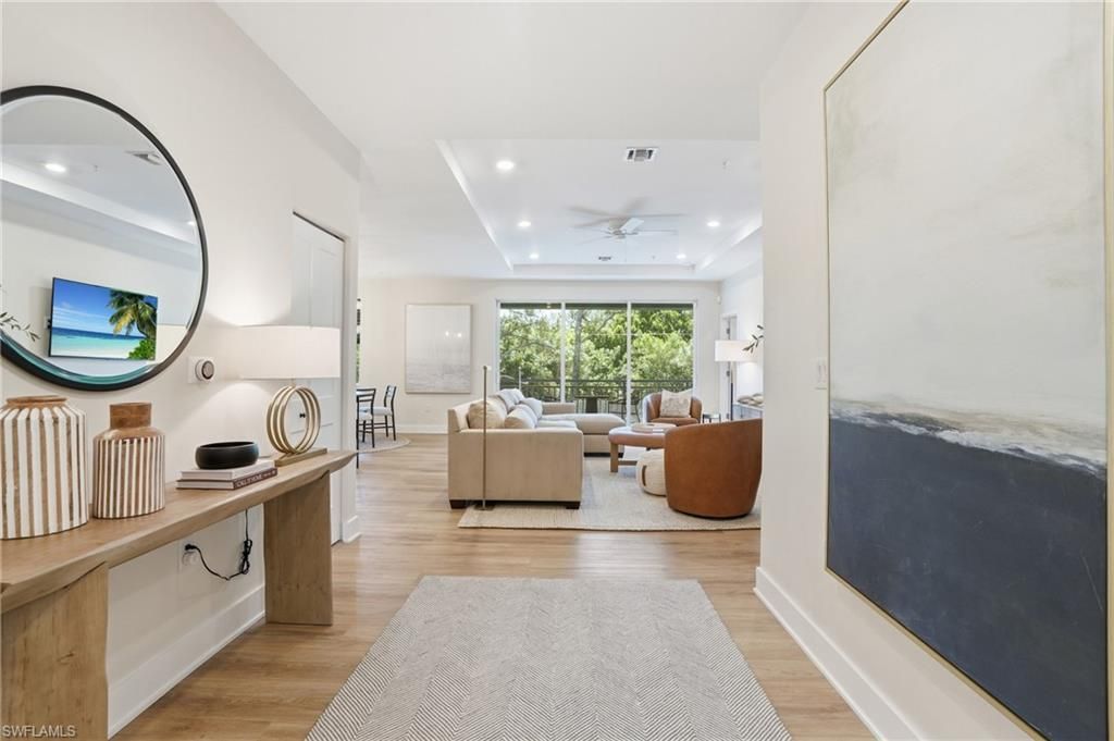 26380 Coco Cay Cir, Bonita Springs, FL 34135 Photo
