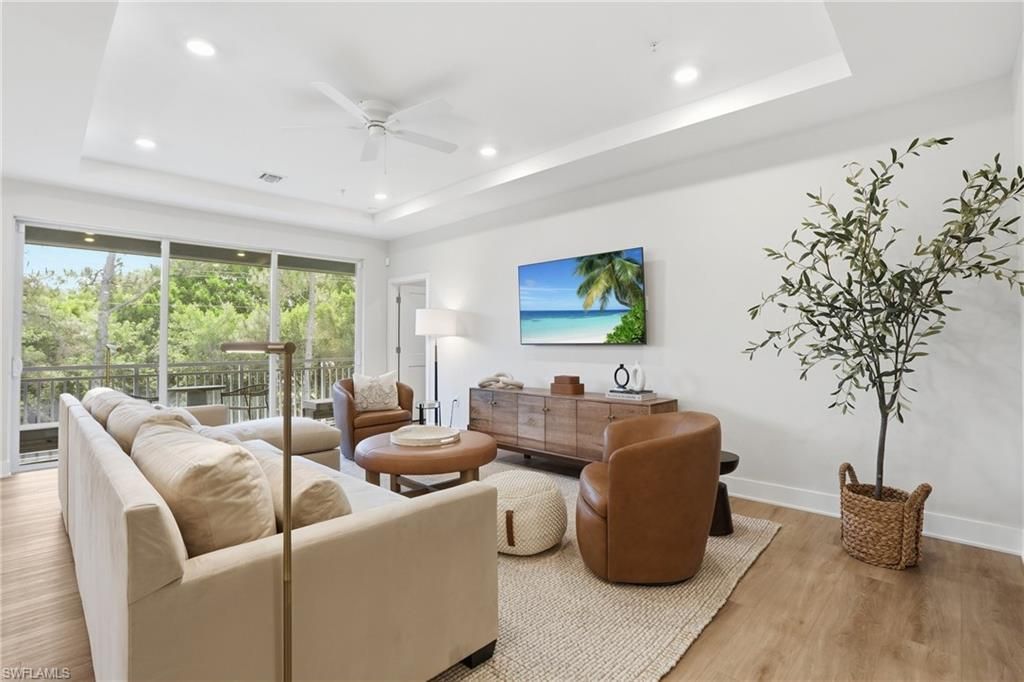26380 Coco Cay Cir, Bonita Springs, FL 34135 Photo