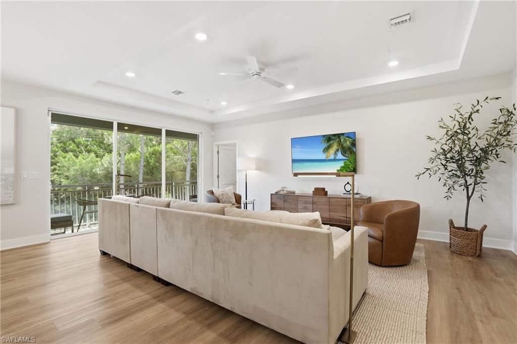 26380 Coco Cay Cir, Bonita Springs, FL 34135 Photo