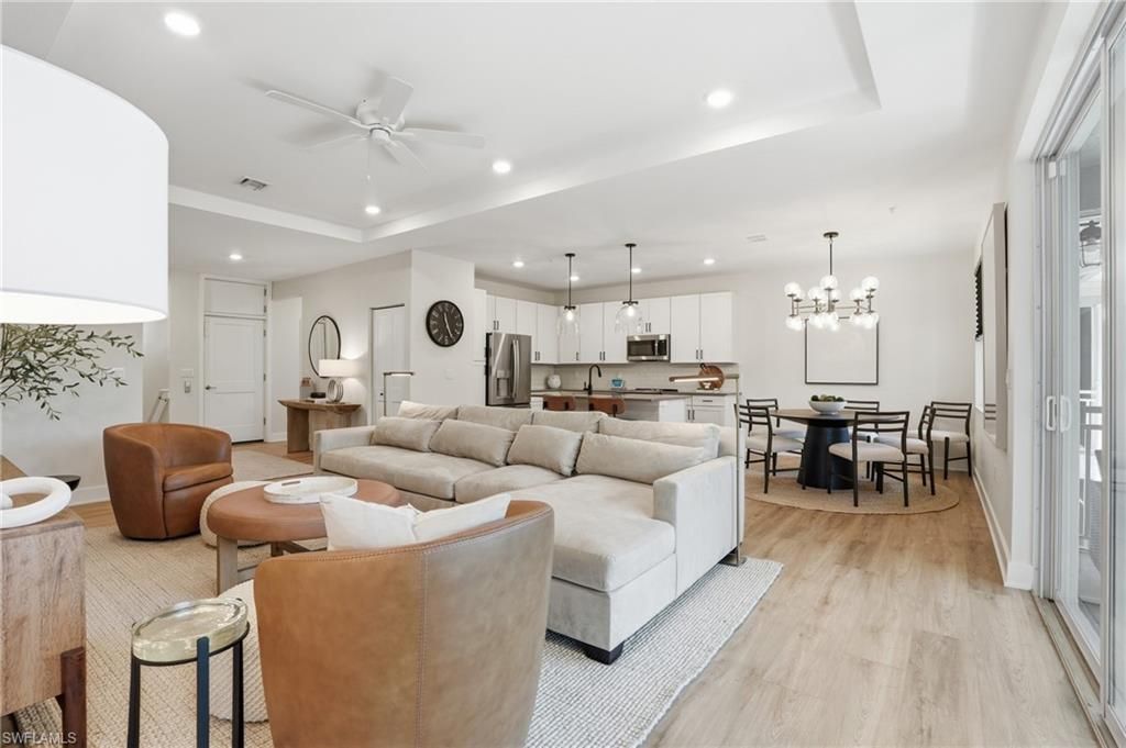 26380 Coco Cay Cir, Bonita Springs, FL 34135 Photo