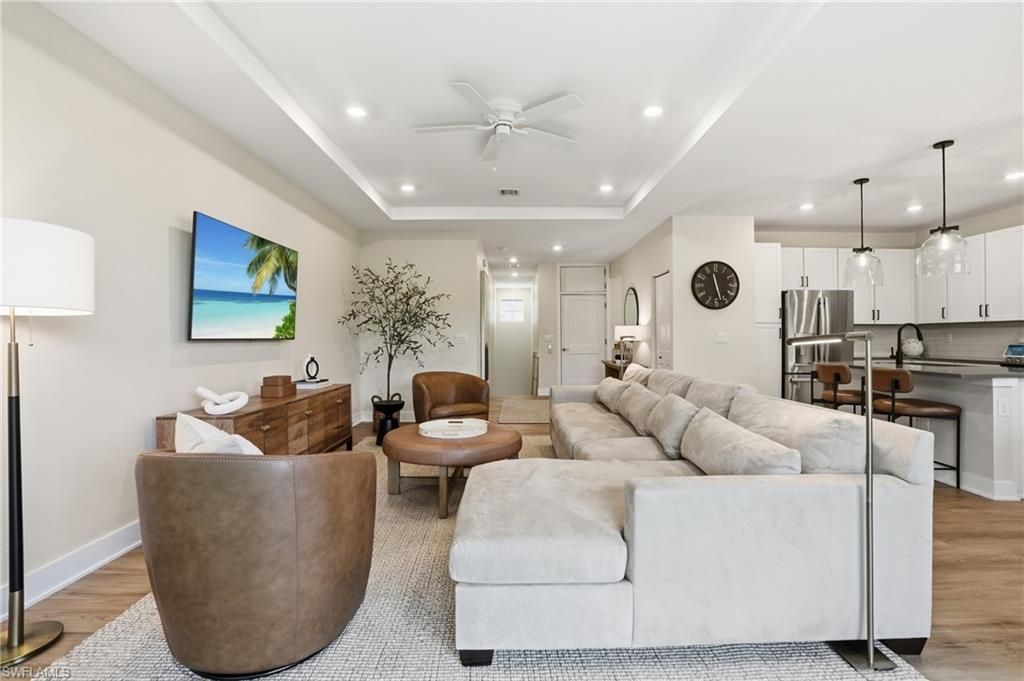 26380 Coco Cay Cir, Bonita Springs, FL 34135 Photo