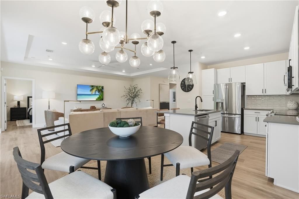 26380 Coco Cay Cir, Bonita Springs, FL 34135 Photo