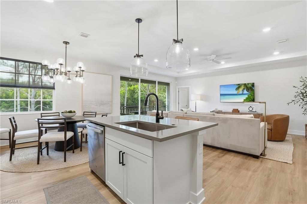 26380 Coco Cay Cir, Bonita Springs, FL 34135 Photo